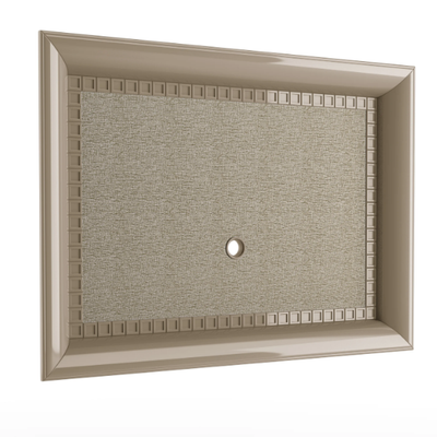 duke-wall-mounted-tv-cabinet-bruno-zampa-446644-rela5270ed7.jpg
